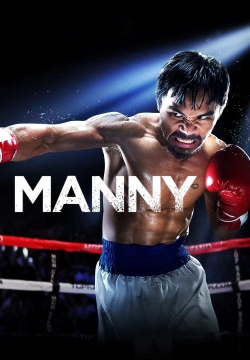 Manny-fmovies