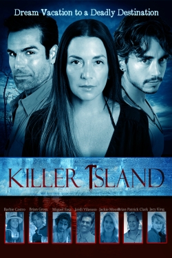 Killer Island-fmovies