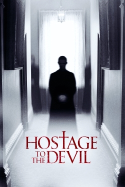 Hostage to the Devil-fmovies