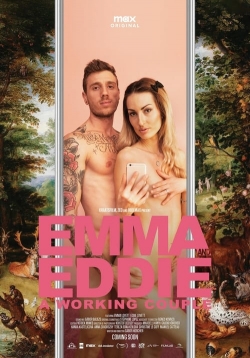 Emma and Eddie: A Working Couple-fmovies