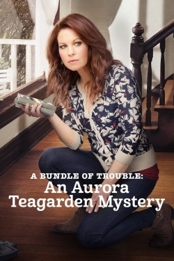 A Bundle of Trouble: An Aurora Teagarden Mystery-fmovies