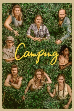 Camping-fmovies