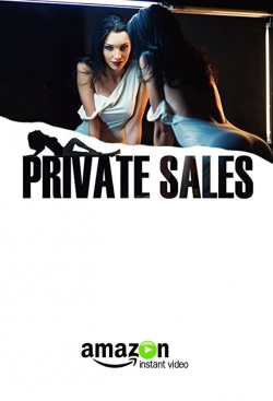 Private Sales-fmovies