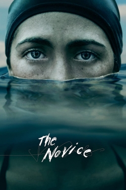 The Novice-fmovies
