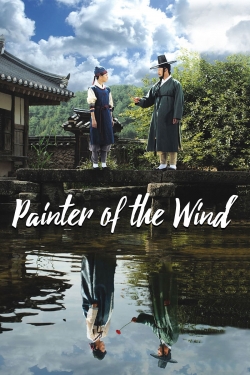 Painter of the Wind-fmovies