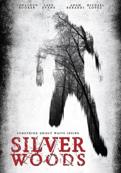 Silver Woods-fmovies