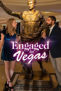 Engaged in Vegas-fmovies