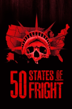 50 States of Fright-fmovies