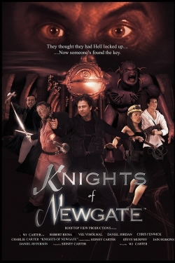 Knights of Newgate-fmovies