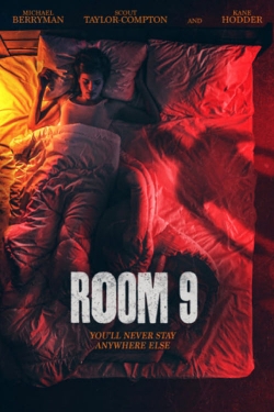 Room 9-fmovies
