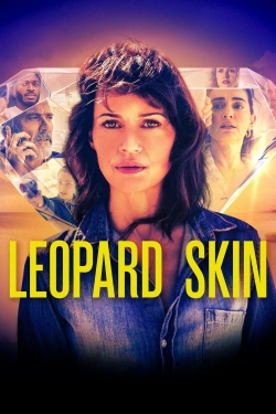 Leopard Skin-fmovies