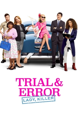 Trial & Error-fmovies