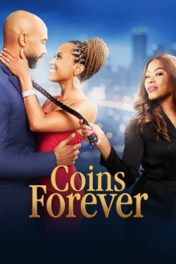 Coins Forever-fmovies