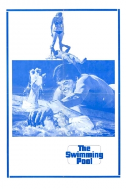 The Swimming Pool-fmovies