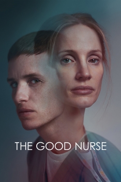 The Good Nurse-fmovies