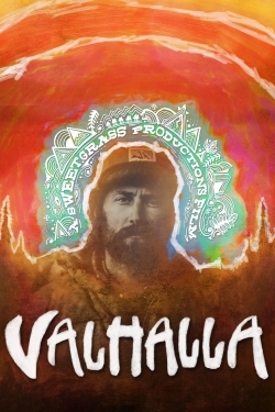 Valhalla-fmovies