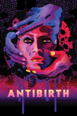 Antibirth-fmovies