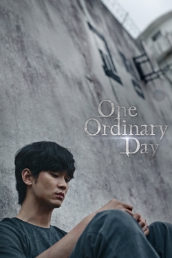 One Ordinary Day-fmovies