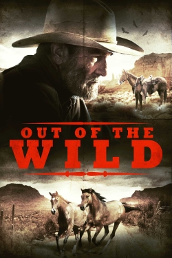 Out of the Wild-fmovies