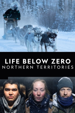 Life Below Zero: Northern Territories-fmovies