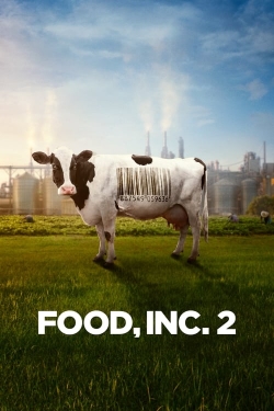 Food, Inc. 2-fmovies