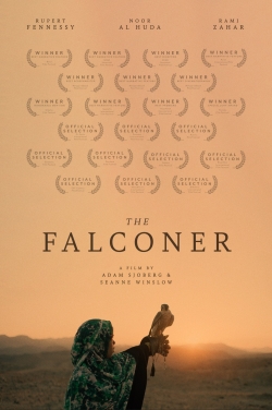 The Falconer-fmovies