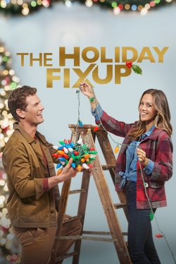The Holiday Fix Up-fmovies