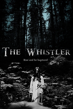 The Whistler-fmovies