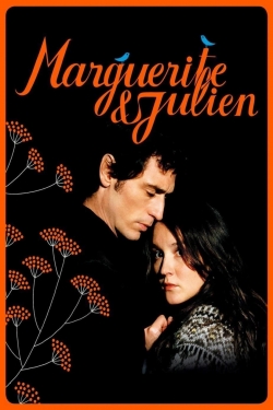 Marguerite & Julien-fmovies