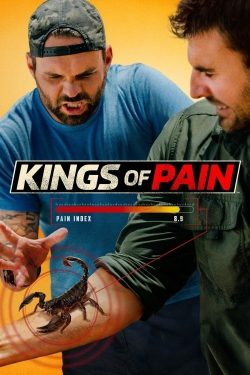 Kings of Pain-fmovies