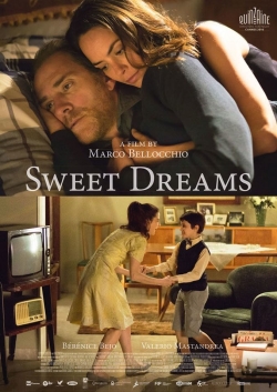 Sweet Dreams-fmovies