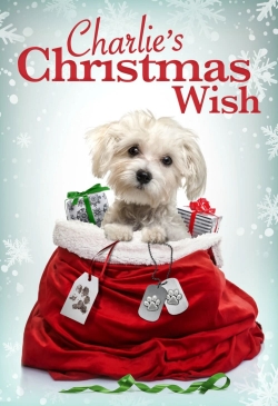 Charlie's Christmas Wish-fmovies