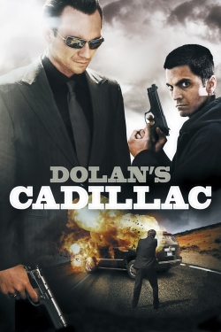 Dolan’s Cadillac-fmovies