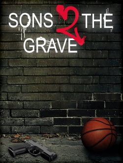 Sons 2 the Grave-fmovies