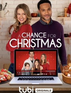 A Chance for Christmas-fmovies