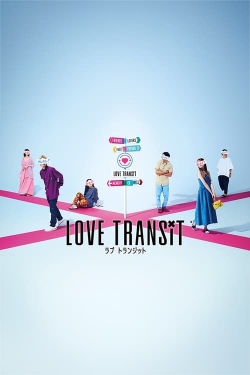 Love Transit-fmovies