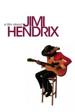 Jimi Hendrix-fmovies