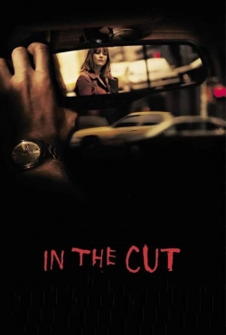 In the Cut-fmovies
