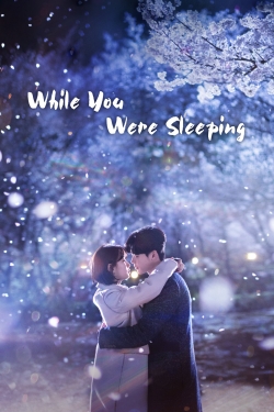 While You Were Sleeping-fmovies