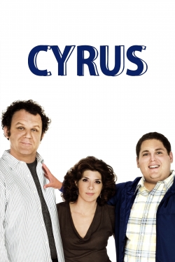 Cyrus-fmovies