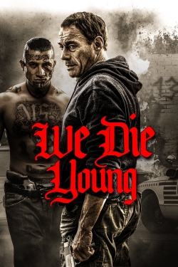 We Die Young-fmovies