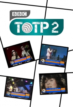 Top of The Pops 2-fmovies