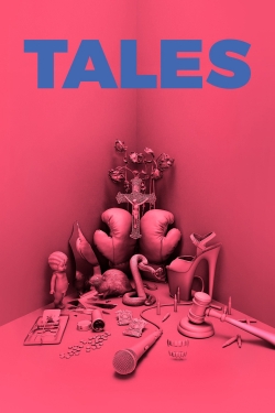Tales-fmovies