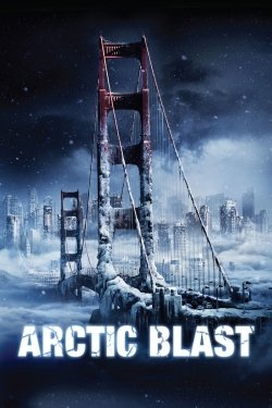 Arctic Blast-fmovies