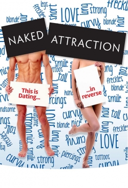 Naked Attraction-fmovies