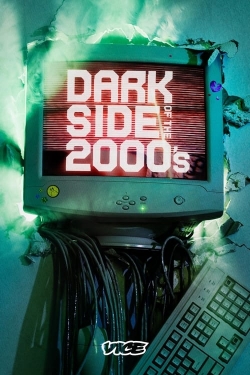 Dark Side of the 2000s-fmovies