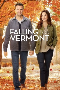 Falling for Vermont-fmovies