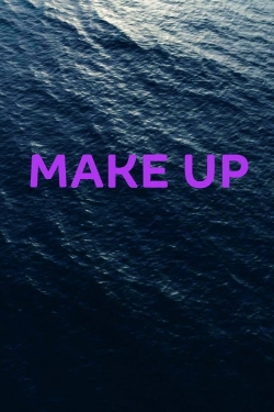 Make Up-fmovies