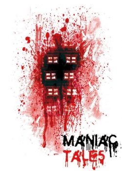Maniac Tales-fmovies