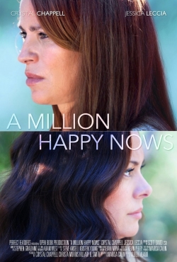 A Million Happy Nows-fmovies